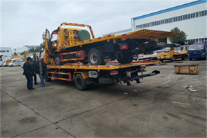 盐亭同城汽车补胎