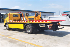 盐亭附近吊车电话